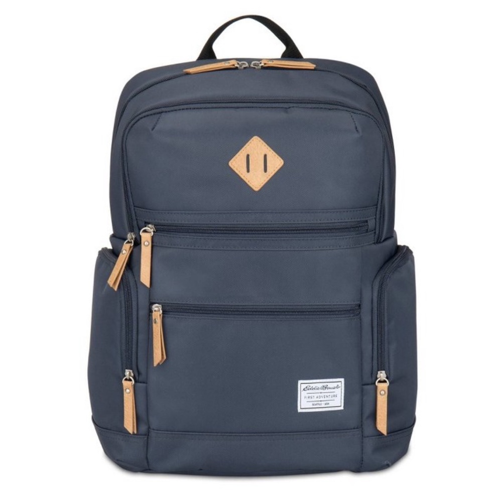 Eddie Bauer Diaper Bag